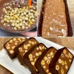 Nougat der Toten mit Schokolade das koestliche Rezept das Sie nicht verpassen sollten W2xEX 2.5x webp