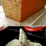 Nusskuchen Rezept W2xEX 2.5x webp