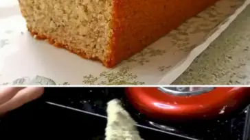 Nusskuchen Rezept W2xEX 2.5x webp