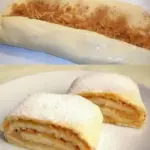 Omas Apfelstrudel den wirst Du lieben W2xEX 2.5x webp