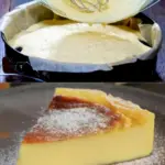 Puddingkuchen ein koestliches Rezept das alle ueberrascht W2xEX 2.5x webp