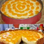 Quarkkuchen ohne Boden W2xEX 2.5x webp