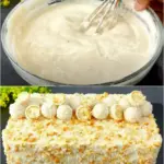 Raffaello Kuchen so saftig und so lecker W2xEX 2.5x webp