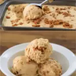 Rezept fuer Lotus Biscoff Eiscreme W2xEX 2.5x webp