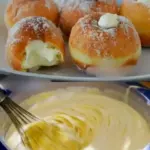 Rezept fuer gefuellte Donuts W2xEX 2.5x webp