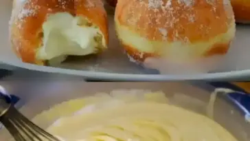 Rezept fuer gefuellte Donuts W2xEX 2.5x webp