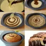 STREIFENKUCHEN W2xEX 2.5x webp