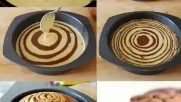 STREIFENKUCHEN W2xEX 2.5x webp