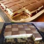Saeufertorte Ein Hochgenuss fuer Liebhaber der feinen Backkunst W2xEX 2.5x webp