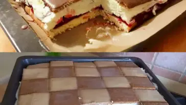 Saeufertorte Ein Hochgenuss fuer Liebhaber der feinen Backkunst W2xEX 2.5x webp