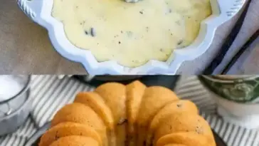 Schlagobers Guglhupf W2xEX 2.5x webp