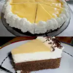 Schmilzt im Mund Eierlikoertorte ohne Mehl W2xEX 2.5x webp