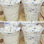 Sie bitten mich dieses Dessert zuzubereiten 2 mal pro Woche ist koestlich W2xEX 2.5x