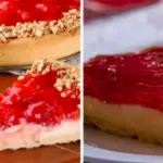 Spiegel Erdbeertorte Konditorei Rezept W2xEX 2.5x