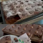 Toffifee Kuchen Jedes Woche ein absolutes Muss W2xEX 2.5x Q99