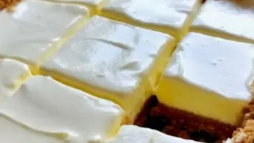 Was fuer ein tolles Rezept Meine Nichte ist immer die Erste die sich eins schnappt wenn diese auf dem Kuechentisch liegen. Unnoetig zu erwaehnen dass es ei W2xEX 2.5x