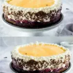 eierlikortorte W2xEX 2.5x webp