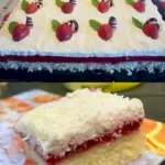 frau holle kuchen W2xEX 2.5x webp