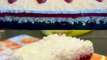frau holle kuchen W2xEX 2.5x webp