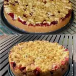 pflaumenkuchen mit streuseln W2xEX 2.5x webp