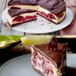 schwarzwalder kase torte W2xEX 2.5x