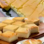 Blitzschneller Rahmkuchen vom Blech W2xEX 2.5x webp