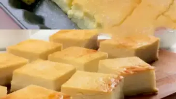 Blitzschneller Rahmkuchen vom Blech W2xEX 2.5x webp