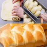 Flauschige Brioche Die Methode um sie weich und duftend zu machen W2xEX 2.5x webp