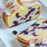 Heidelbeer Joghurtkuchen Der beste den ich kenne W2xEX 2.5x webp