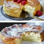 Ich bin in ihn verliebt Puddingkuchen einfach MEGAKLASSE W2xEX 2.5x Q99