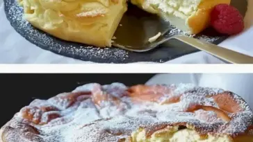 Ich bin in ihn verliebt Puddingkuchen einfach MEGAKLASSE W2xEX 2.5x Q99