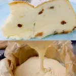 Joghurtkuchen der fluffigste Kuchen, den Sie jemals backen werden