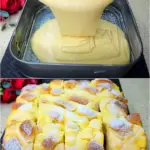 Kein Kuchen sondern Gold Von einem arabischen Koch unterrichtet Das ist der beste Kuchen den ich je gegessen habe W2xEX 2.5x webp