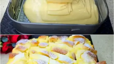 Kein Kuchen sondern Gold Von einem arabischen Koch unterrichtet Das ist der beste Kuchen den ich je gegessen habe W2xEX 2.5x webp