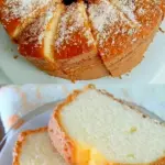 Kokosnuss Pfundkuchen Auch kalt schmeckt die Suessspeise ausgezeichnet W2xEX 2.5x webp