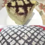 Marlenka – Honigkuchen mit Kondensmilchcreme