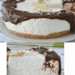 Mascarpone Torte super cremig und ohne backen W2xEX 2.5x webp