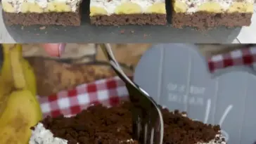 Maulwurfkuchen vom Blech ein Tassenrezept W2xEX 2.5x Q99