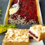 Mit diesem Kuchen werden Sie alle Kuchenarten vergessen. Einfaches und leckeres Rezept. W2xEX 2.5x webp