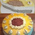 Mohn Sahnekuchen der suechtig macht W2xEX 2.5x webp