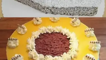 Mohn Sahnekuchen der suechtig macht W2xEX 2.5x webp