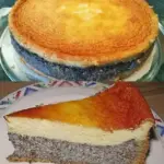 Mohnkuchen mit Schmand W2xEX 2.5x webp