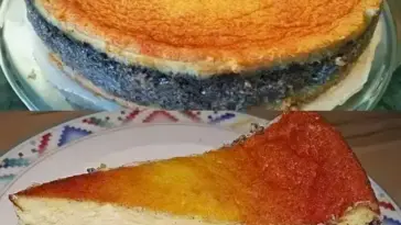 Mohnkuchen mit Schmand W2xEX 2.5x webp
