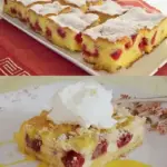 Quark Kirschkuchen W2xEX 2.5x webp