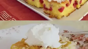 Quark Kirschkuchen W2xEX 2.5x webp