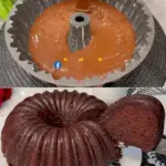 SCHOKOLADEKUCHEN W2xEX 2.5x webp