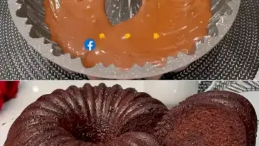 SCHOKOLADEKUCHEN W2xEX 2.5x webp