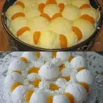 Schneeball Torte W2xEX 2.5x webp