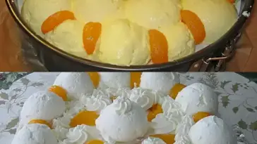Schneeball Torte W2xEX 2.5x webp