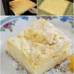 Versunkener Streuselkuchen mit Vanillepudding W2xEX 2.5x webp